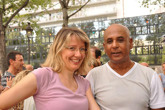min 2012 08 16 paris plage 254